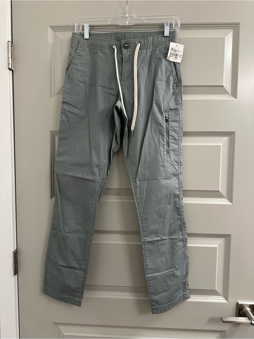Vuori NWT Ripstop Pants